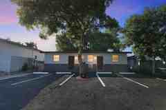 2734 Nw 15th St #1-2 - Photo 1 of 1