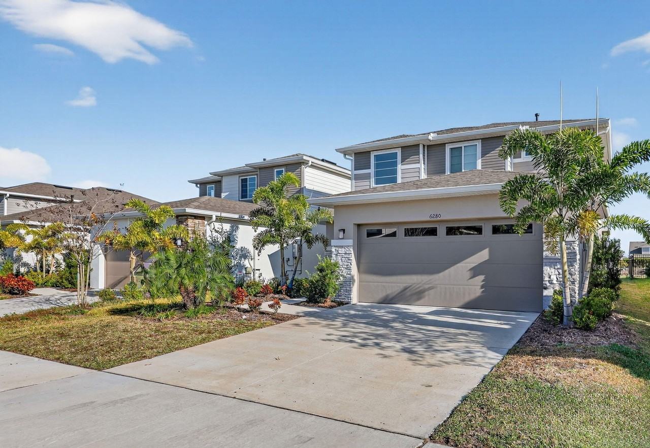 6280 Golden Beach Dr - Photo 2 of 25