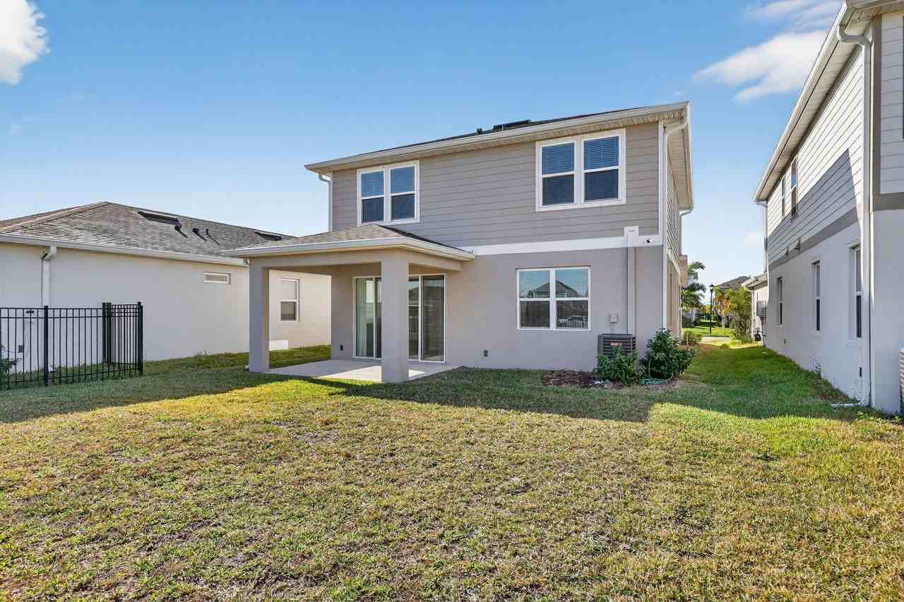 6280 Golden Beach Dr - Photo 3 of 25