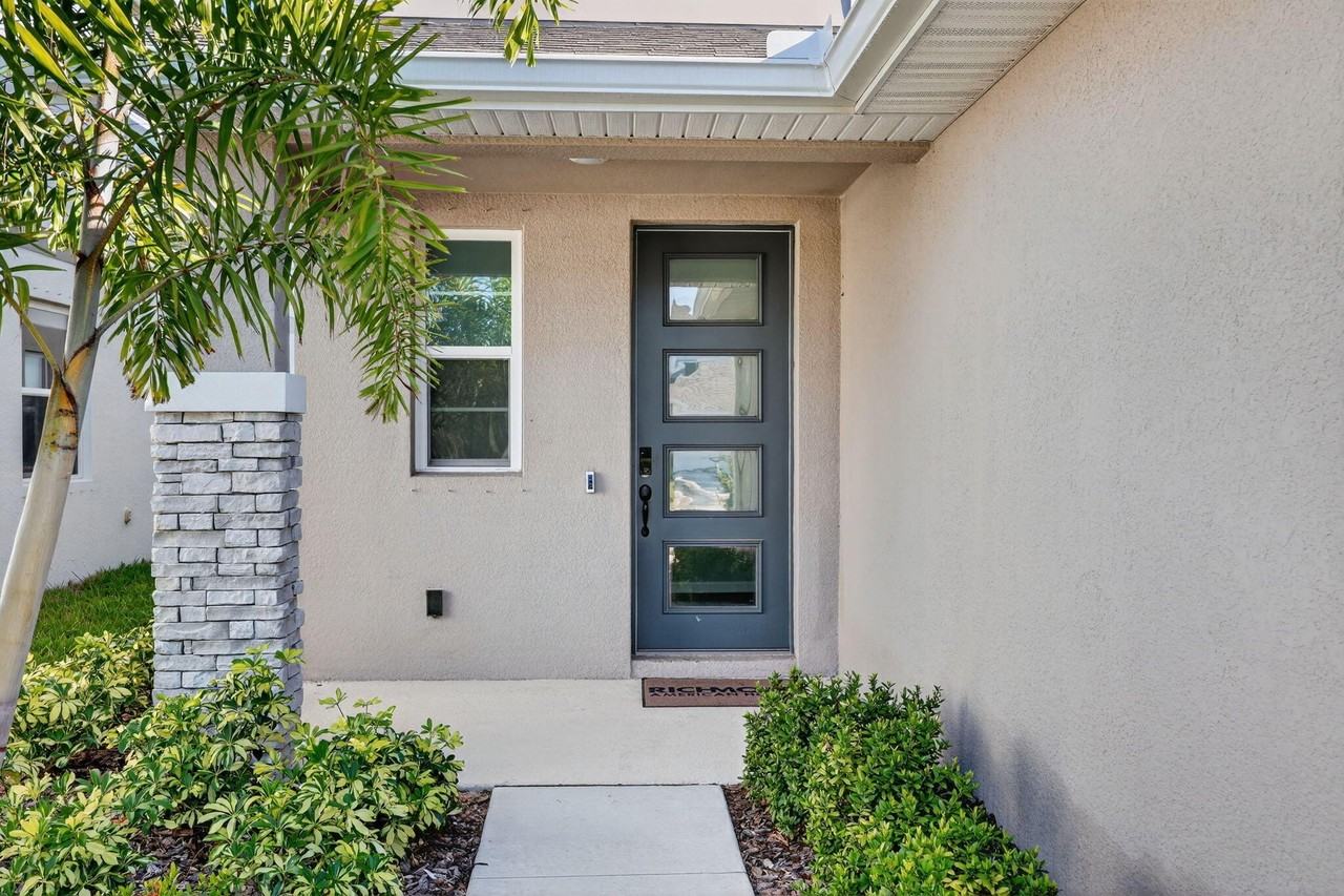 6280 Golden Beach Dr - Photo 5 of 25