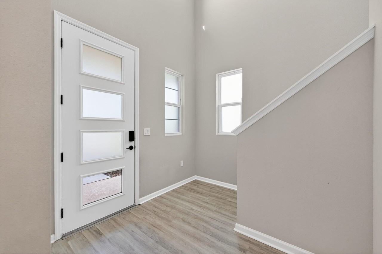 6280 Golden Beach Dr - Photo 6 of 25