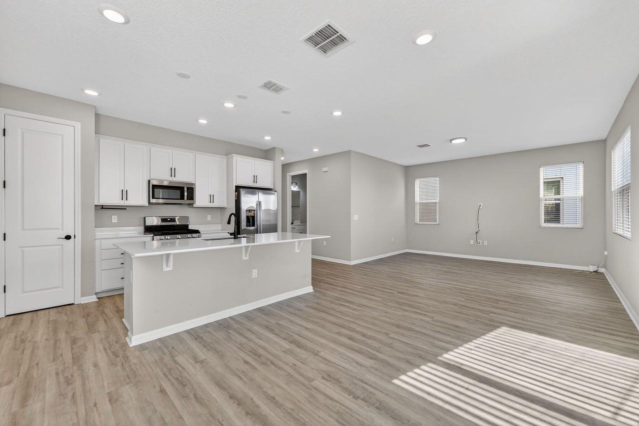 6280 Golden Beach Dr - Photo 7 of 25