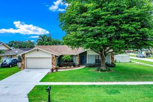 574 Juniper Pl - Photo 1 of 1