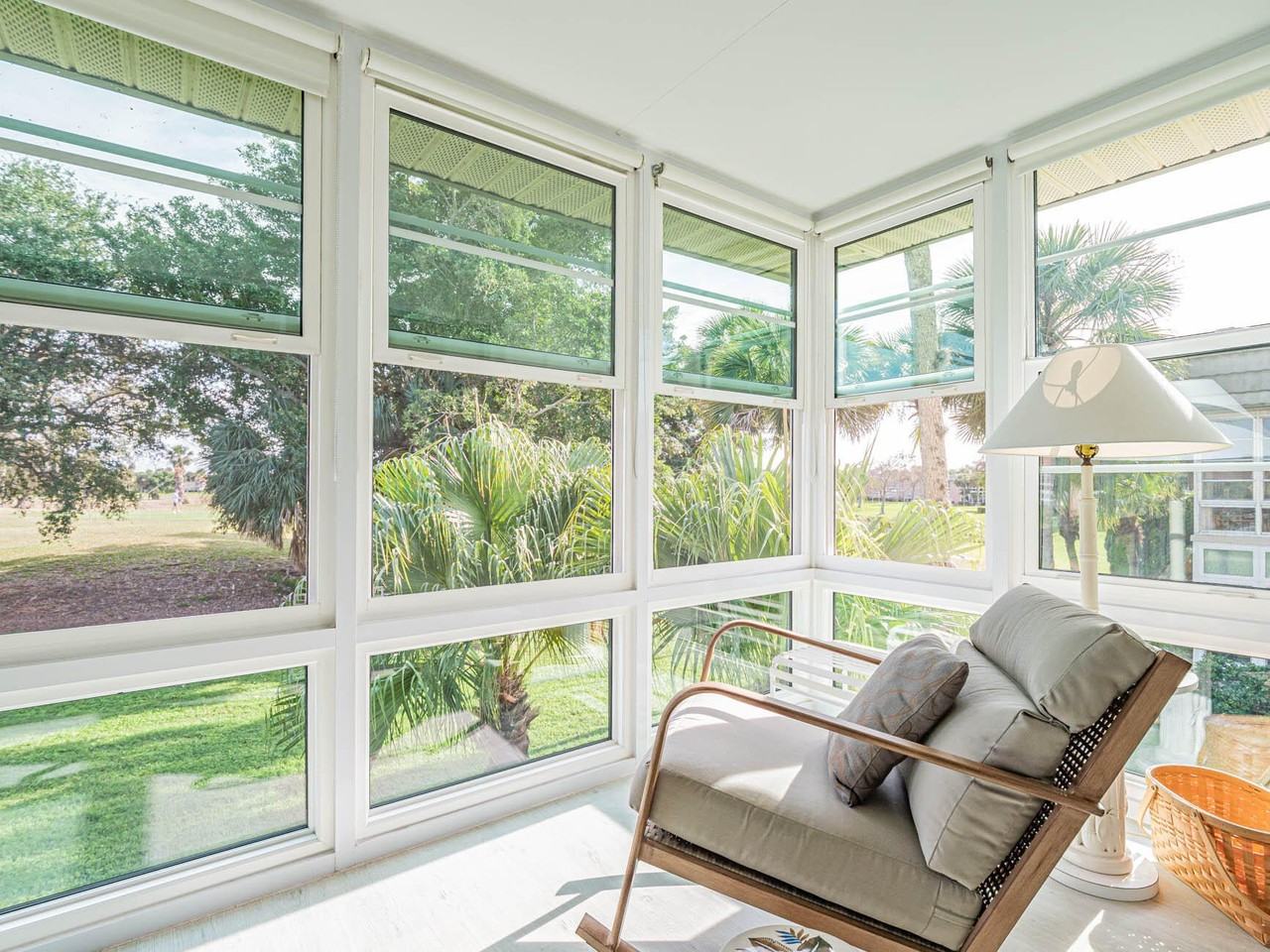 36 Vista Gardens Trl #201 - Photo 4 of 26