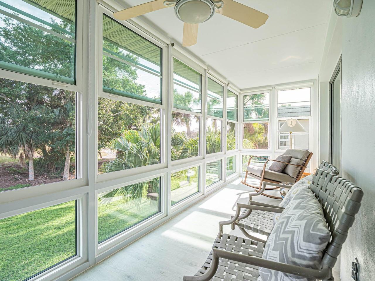 36 Vista Gardens Trl #201 - Photo 6 of 26