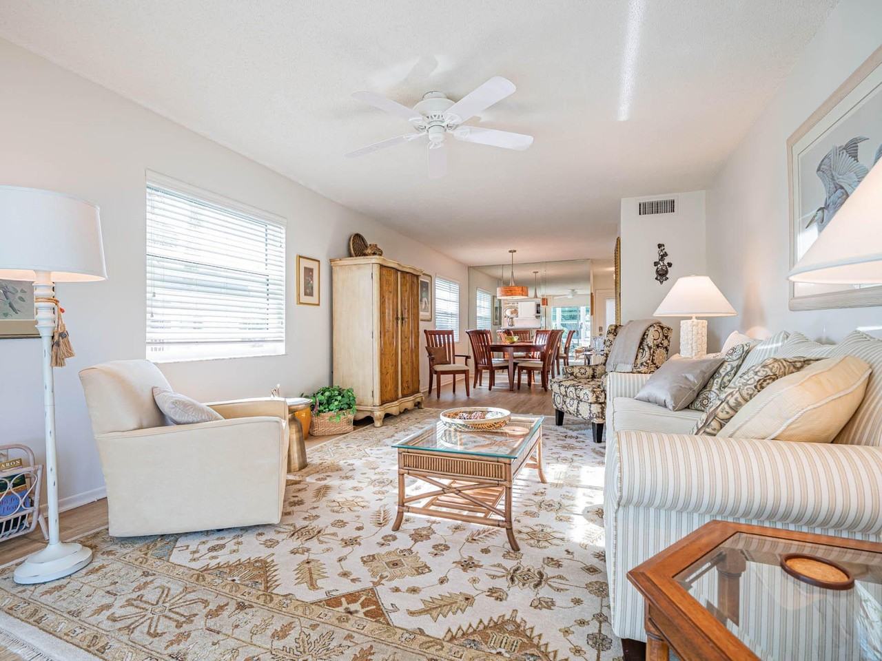 36 Vista Gardens Trl #201 - Photo 7 of 26