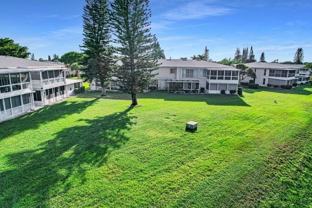 1845 Nw 18th St #103 - Photo 1 of 1