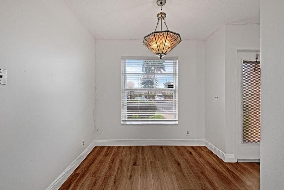 1845 Nw 18th St #103 - Photo 7 of 32