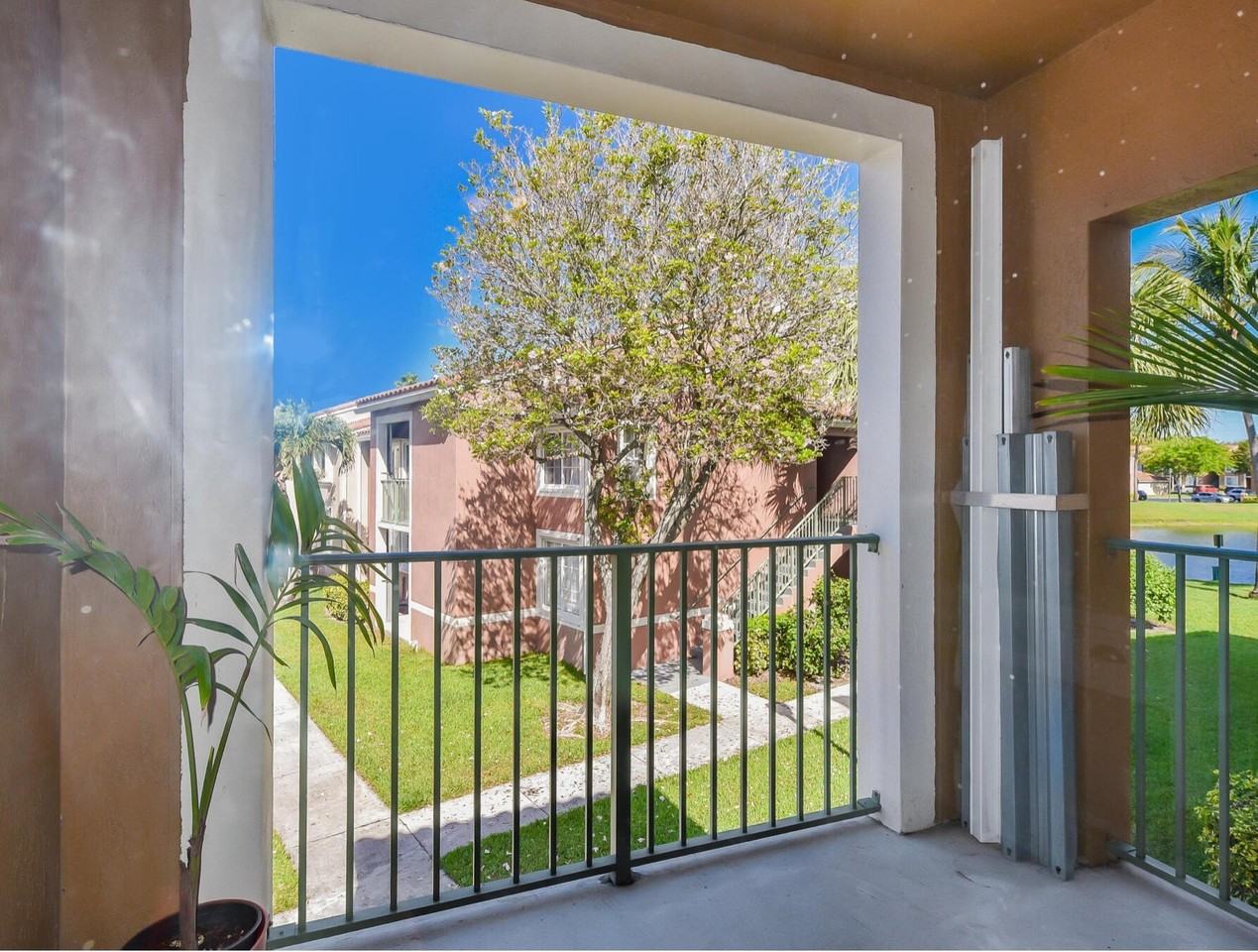 7896 Sonoma Springs Cir #202 - Photo 7 of 8