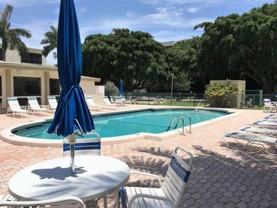 555 Banyan Tree Ln #109 - Photo 1 of 1