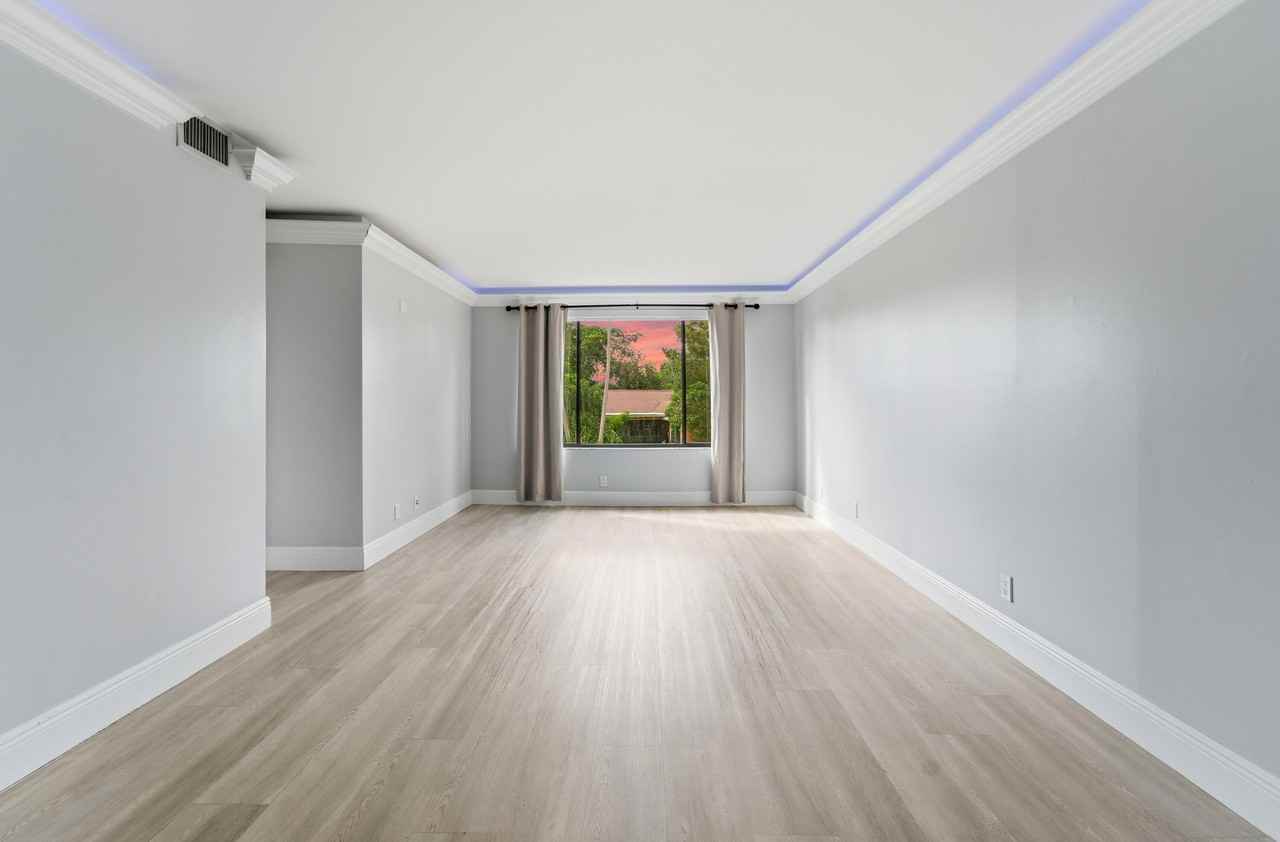 11477 Nw 39th Ct #203 - Photo 2 of 23