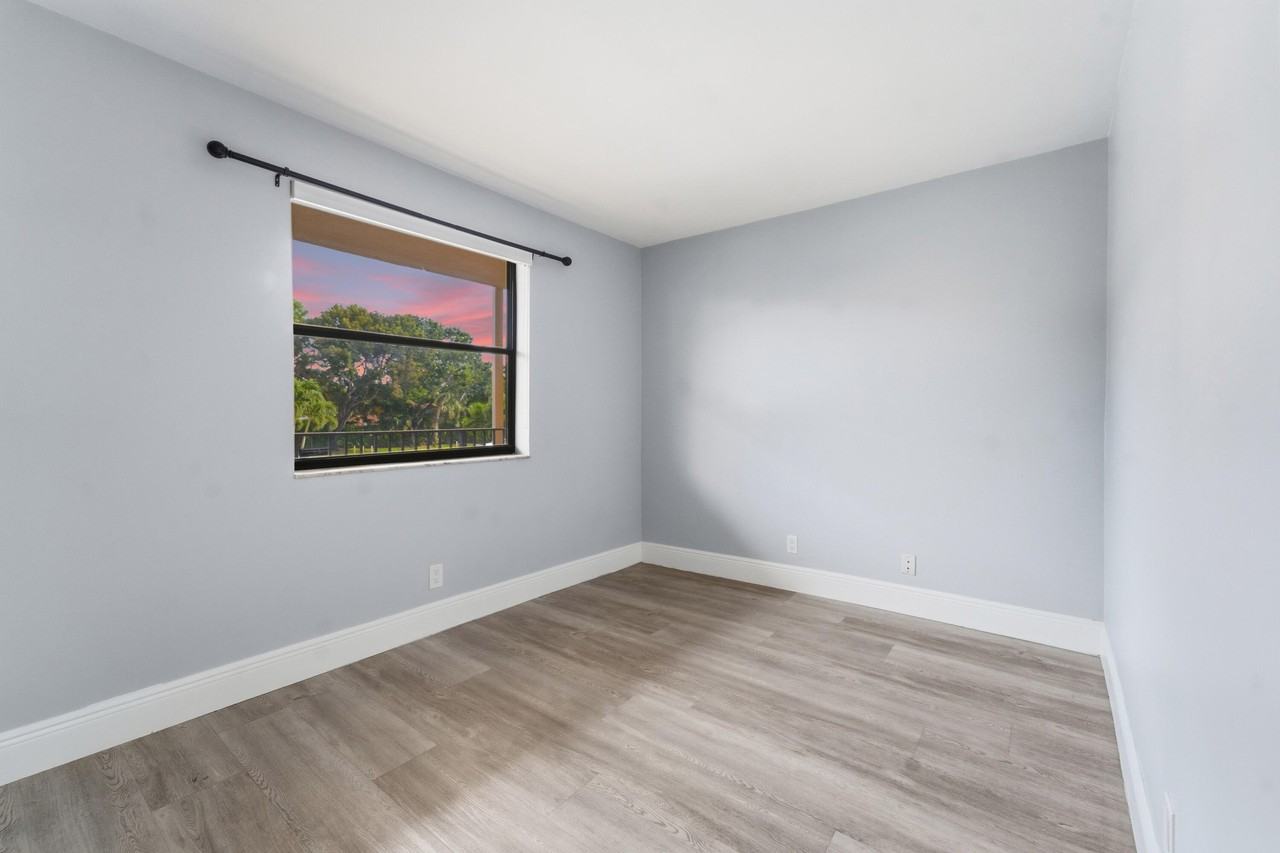 11477 Nw 39th Ct #203 - Photo 3 of 23