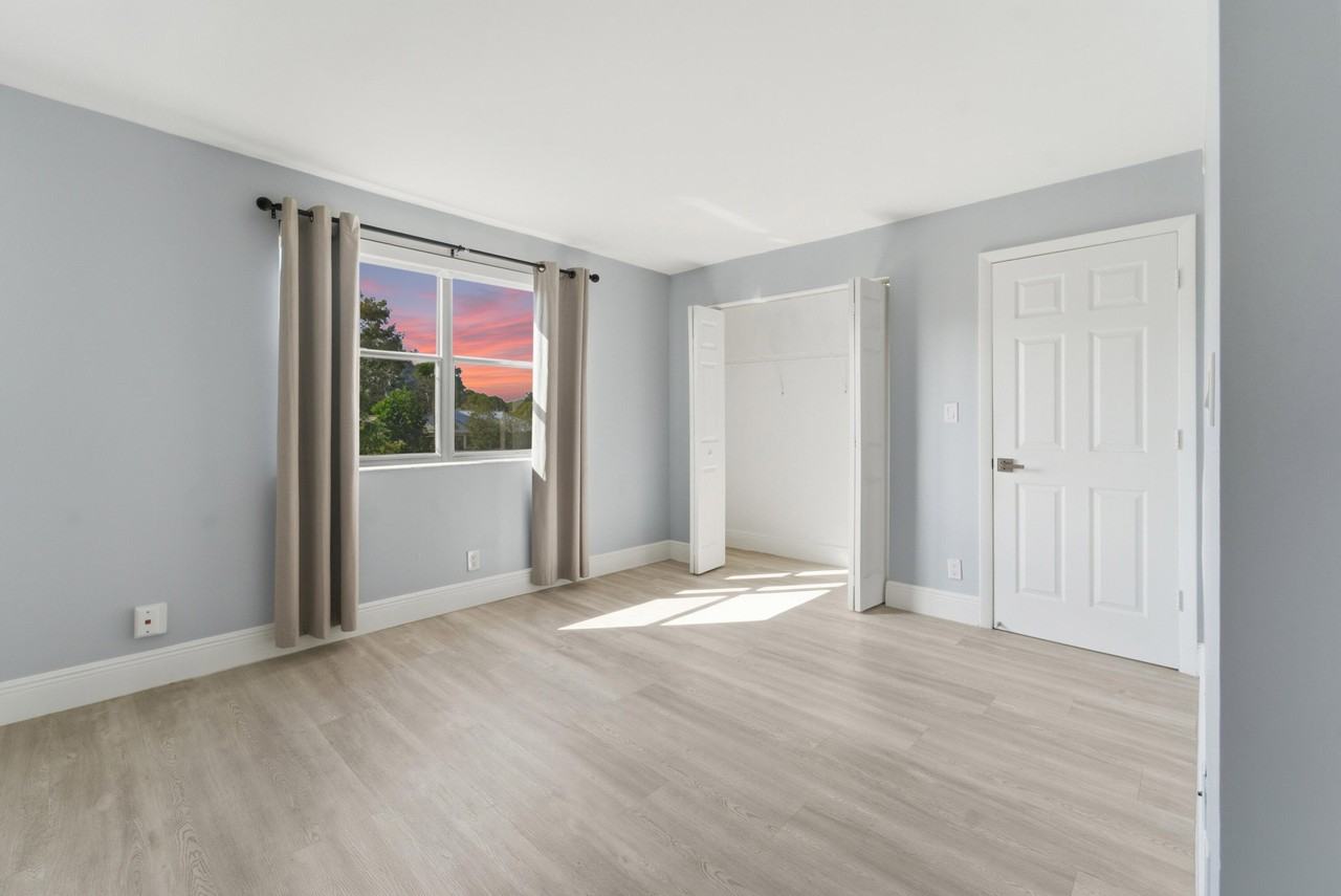 11477 Nw 39th Ct #203 - Photo 7 of 23