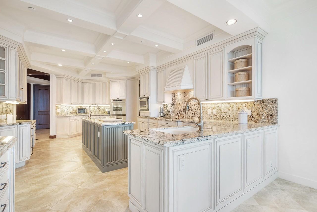 120 Jupiter Key Rd #PH4 - Photo 5 of 30