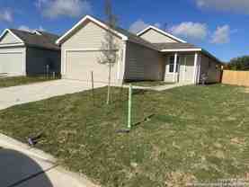 3624 Axis Hill St - Photo 1 of 1