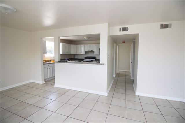 116 Zeta St ##C - Photo 4 of 13