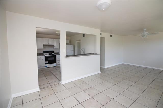 116 Zeta St ##C - Photo 5 of 13