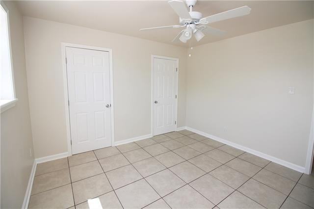 116 Zeta St ##C - Photo 7 of 13