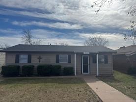 3025 Chestnut St - Photo 1 of 1