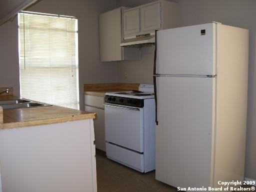 627 I St Apt 1 #1 - Photo 6 of 10