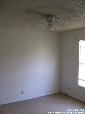 627 I St Apt 1 #1 - Photo 7 of 10