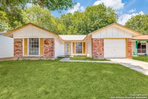 featured image of 827 Spring Park St