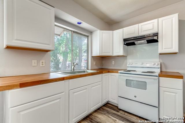 827 Spring Park St - Photo 4 of 11