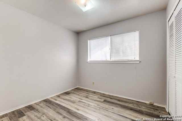 827 Spring Park St - Photo 7 of 11