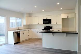 2746 Via Tulipan - Photo 1 of 1