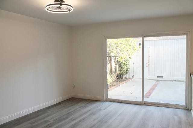 2746 Via Tulipan - Photo 4 of 4