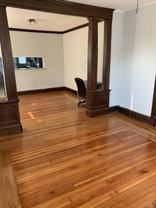 106 Madison St - Photo 1 of 1