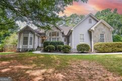 223 Windsong Ln Sw - Photo 1 of 1