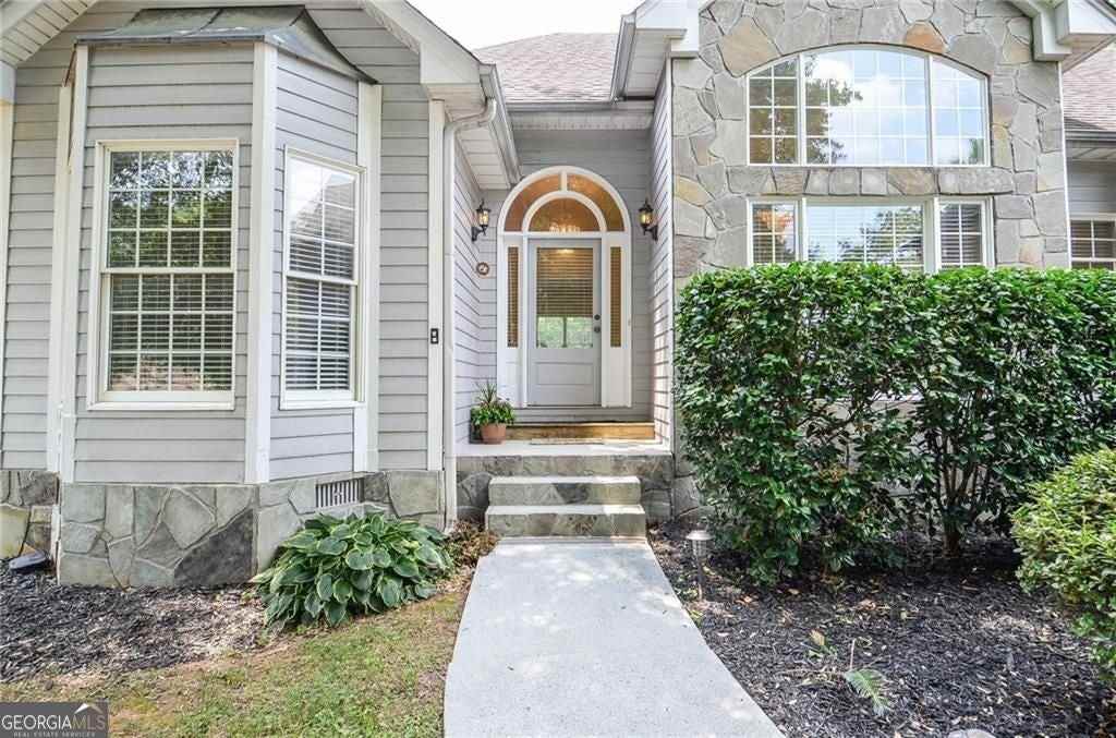 223 Windsong Ln Sw - Photo 2 of 27