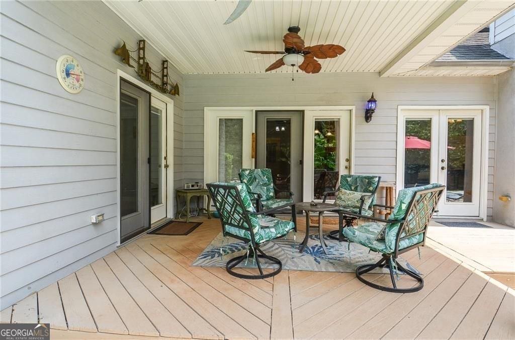 223 Windsong Ln Sw - Photo 3 of 27