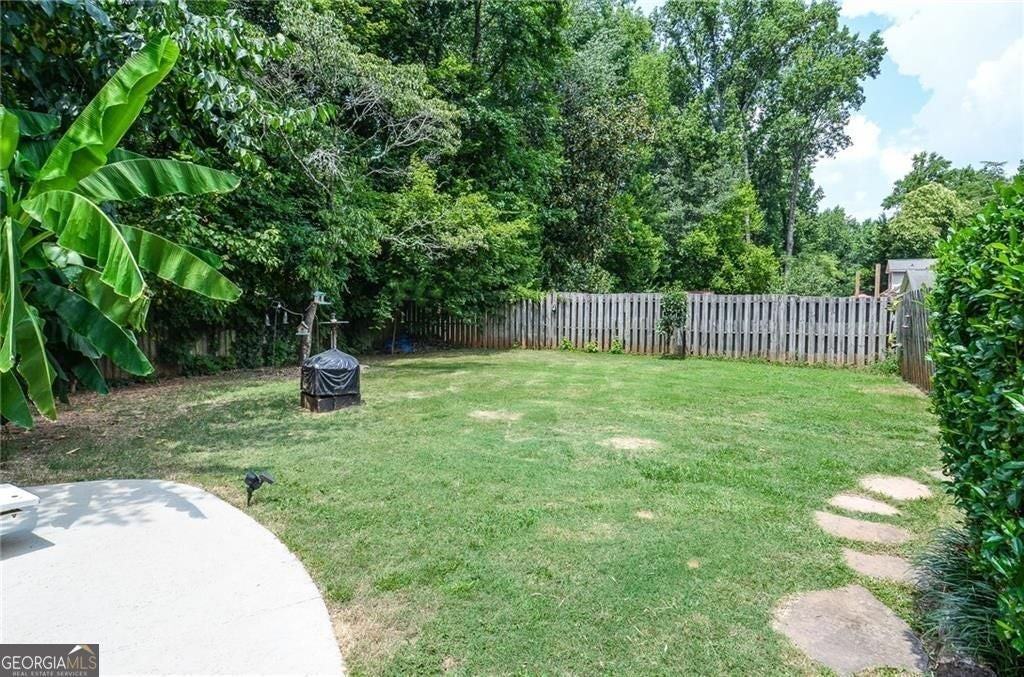 223 Windsong Ln Sw - Photo 4 of 27