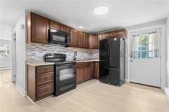 30 Victoria St - Photo 1 of 1