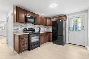 featured image of 30 Victoria St