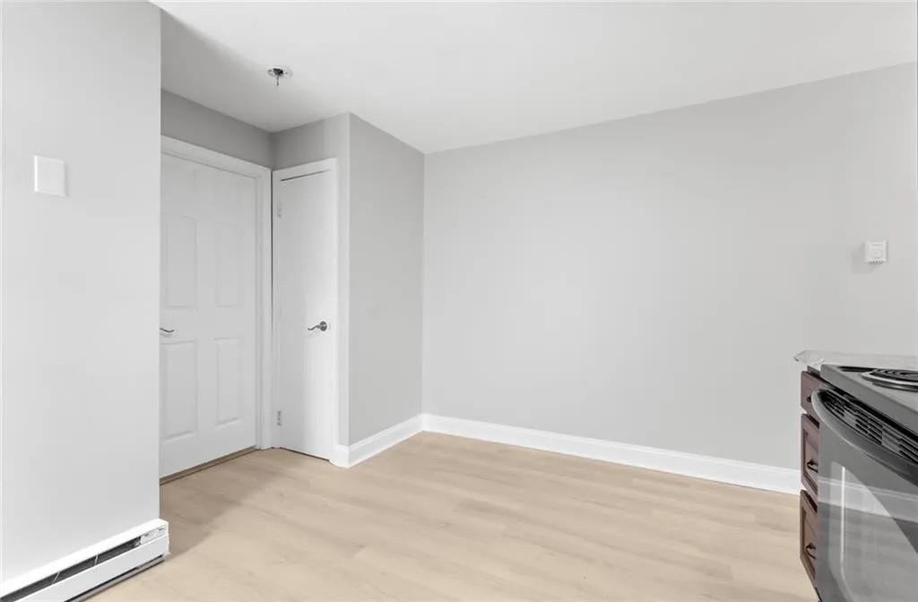 30 Victoria St - Photo 4 of 15