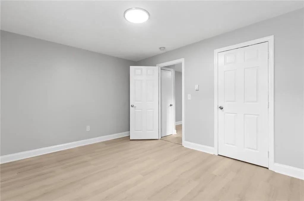 30 Victoria St - Photo 5 of 15