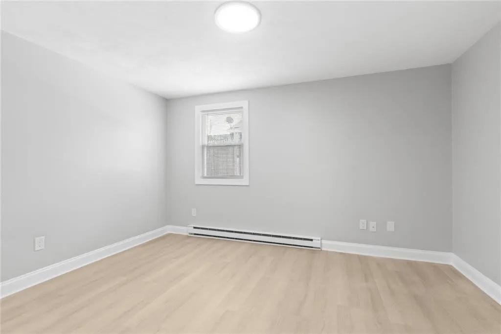 30 Victoria St - Photo 6 of 15