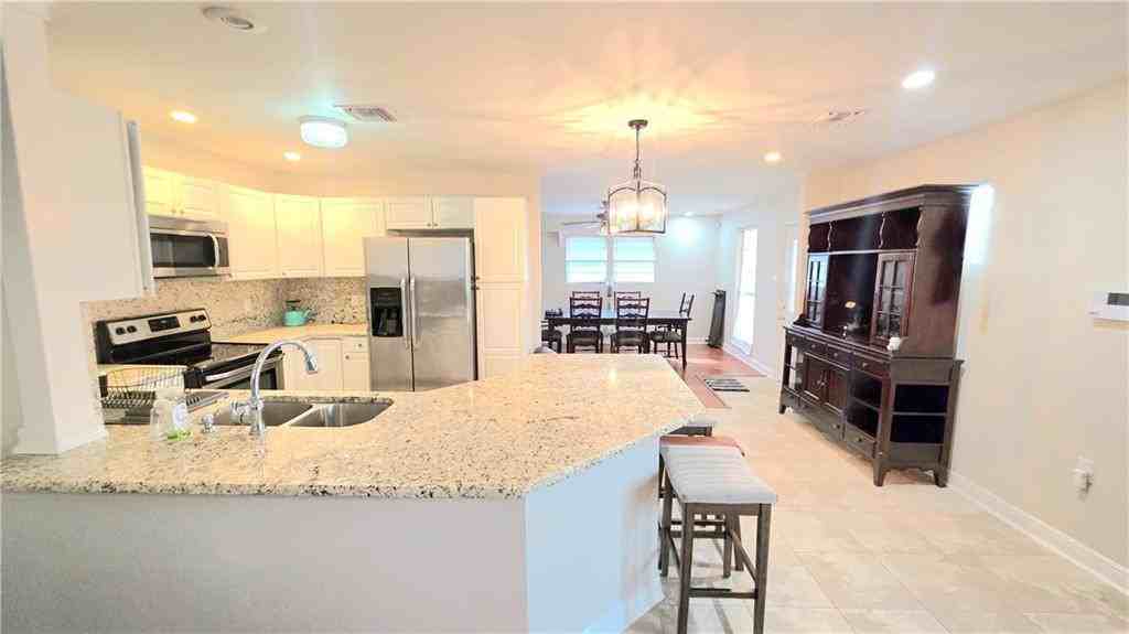 111 Vista Dr ##A - Photo 5 of 16