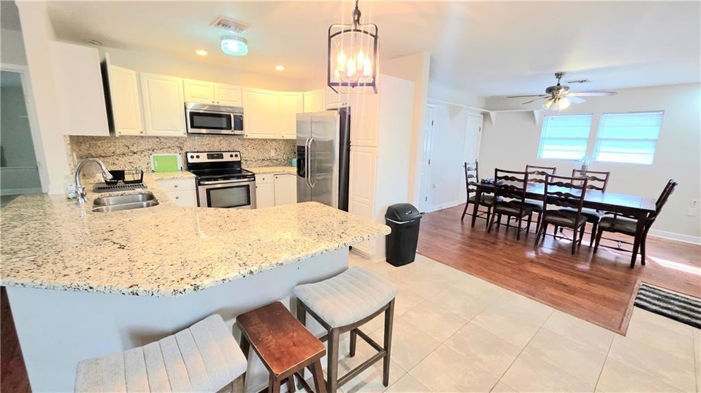 111 Vista Dr ##A - Photo 6 of 16