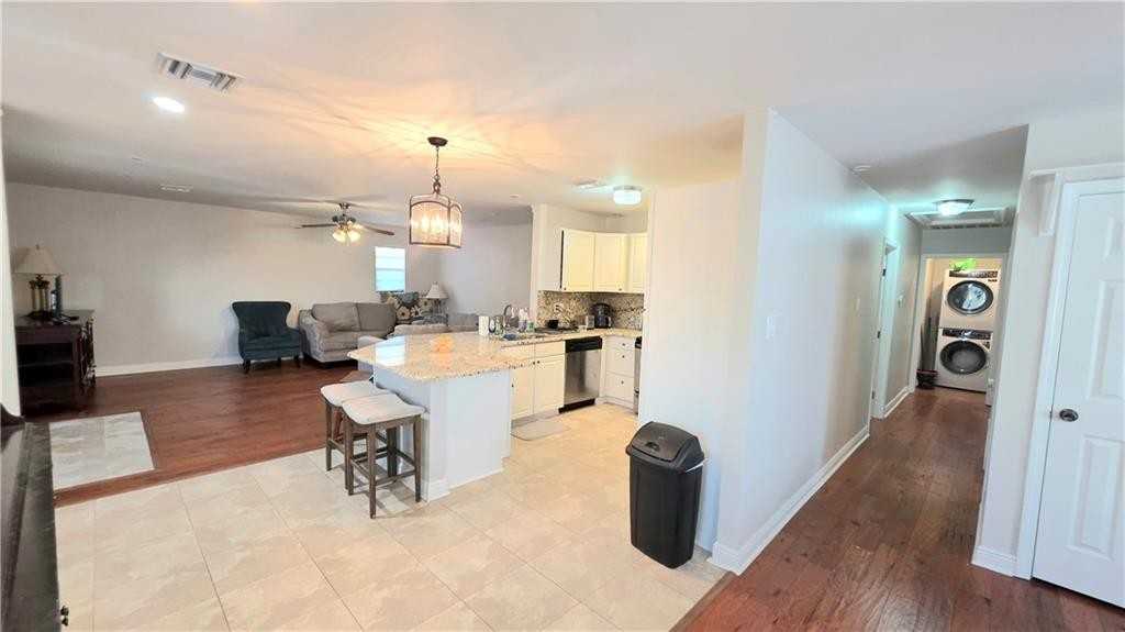 111 Vista Dr ##A - Photo 7 of 16