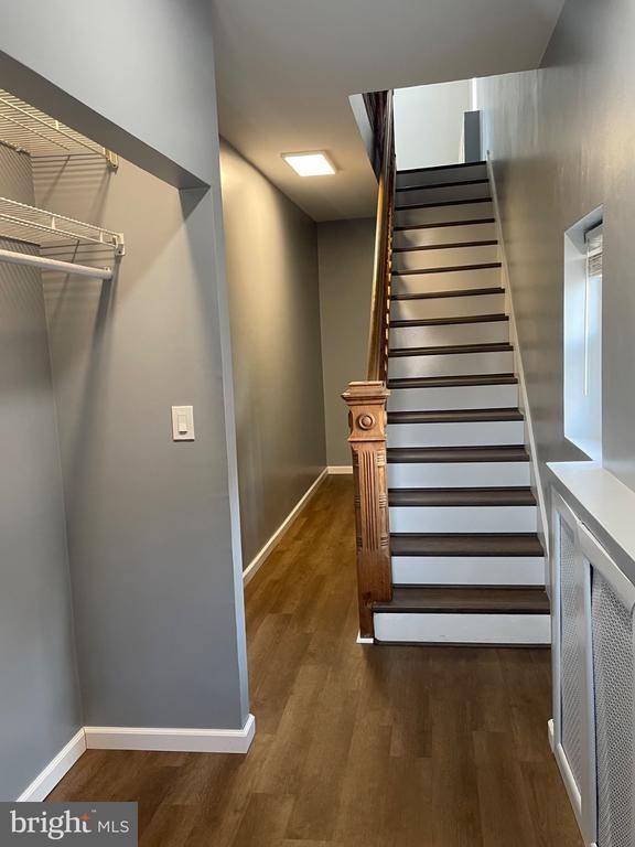 326 Walnut St ##2 - Photo 5 of 18