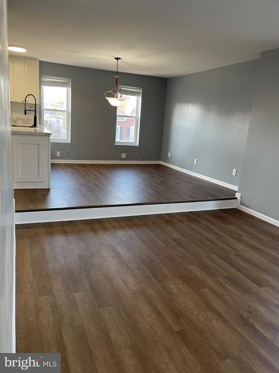 326 Walnut St ##2 - Photo 7 of 18