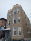 3013 S Wells St ##2 - Photo 1 of 1