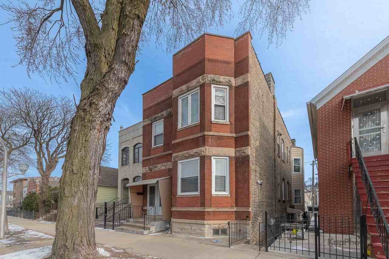 2821 S Emerald Ave ##2r - Photo 2 of 28