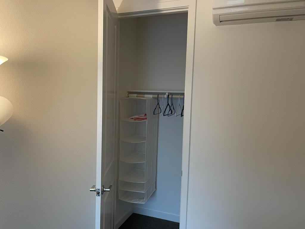 5100 Sterling Street - Photo 5 of 22