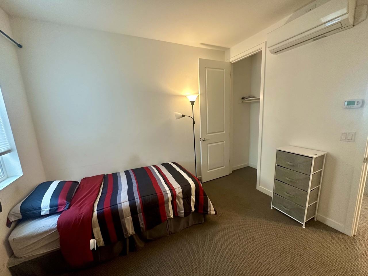 5100 Sterling Street - Photo 4 of 22