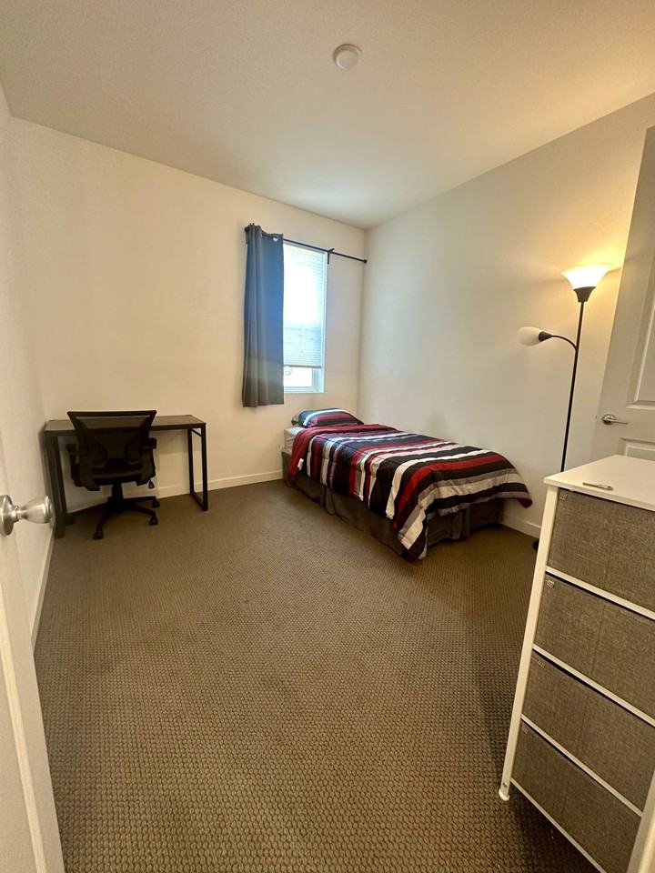 5100 Sterling Street - Photo 2 of 22